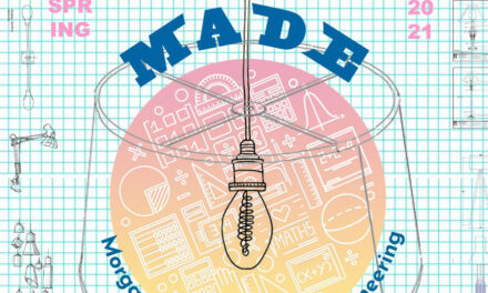 MADE Competition Returns For Middle & HS Students This Spring