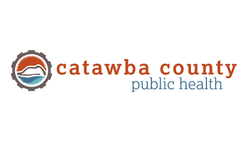 Online COVID-19 Vaccine Appointment Option Now Available