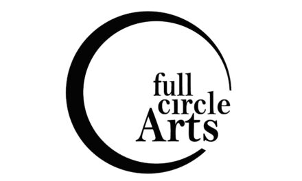 Full Circle Arts Wild and Crazy Valentine Show