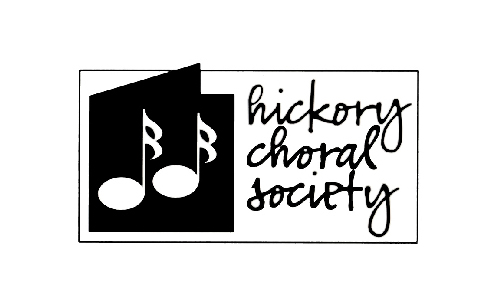 Hickory Choral Society Holds Auditions for New Singers