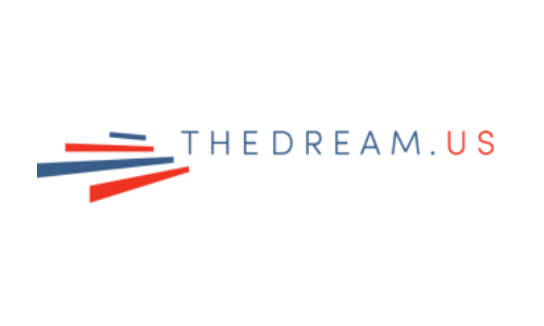 TheDream.US College Scholarship Round Open For North Carolina Immigrant Youth