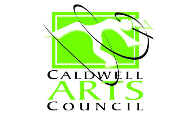 Caldwell Arts Council’s Exposures Photography Competition Winner Announced