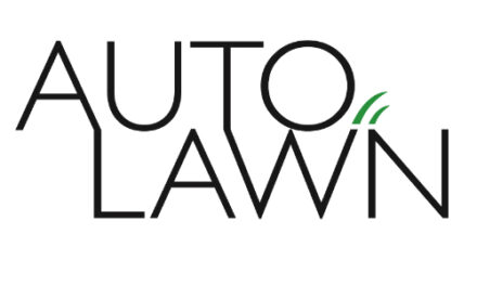 Early Registration Now Open For HMA’s Eighth Annual Autolawn Party, Reg. By 4/19
