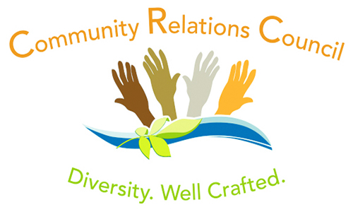 Community Relations Council (CRC)