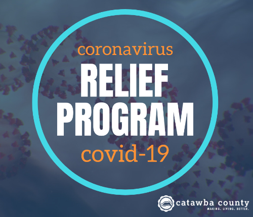 Covid-19 Relief Program 