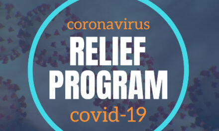 Additional Funds Available For Hickory Residents Through Covid-19 Relief Program