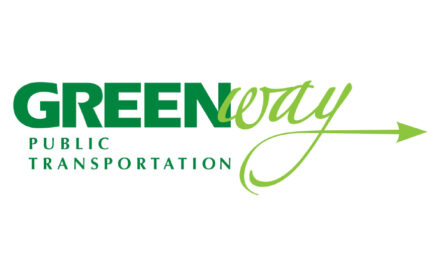 Greenway Public Transportation Offers Free  Rides To Covid-19 Vaccinations Sites