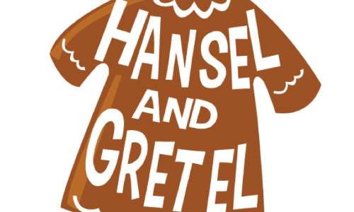 Green Room’s Virtual Youth Auditions For Hansel and Gretel, Submissions Due This Friday, 2/26