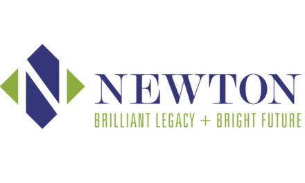 Newton To Offer Free Leaf Compost Beginning Today, 4/7