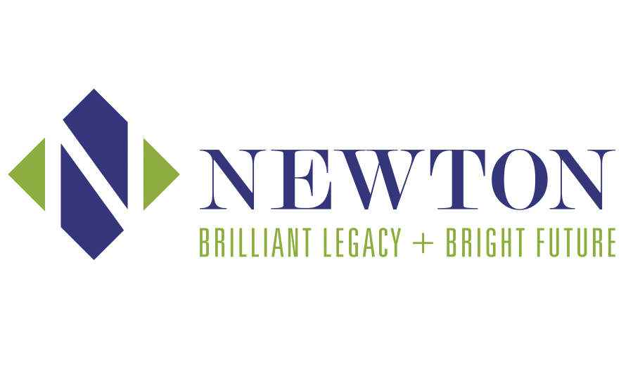 Newton To Offer Free Leaf Compost Beginning Today, 4/7