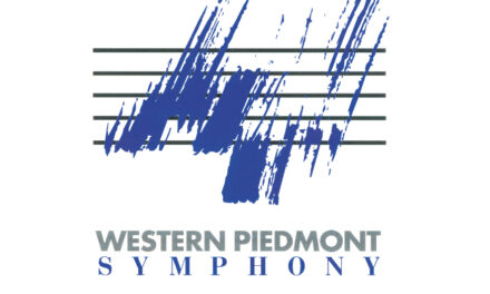 WPS Partners With Local Organizations For Two Concerts For The Community, March 6 & April 24