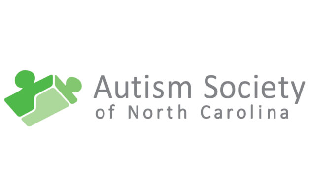 Autism Society Of NC Presents Online Conference, 3/19 – 3/20