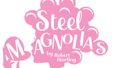 Auditions For Steel Magnolias At The Green Room, 3/22 & 3/23
