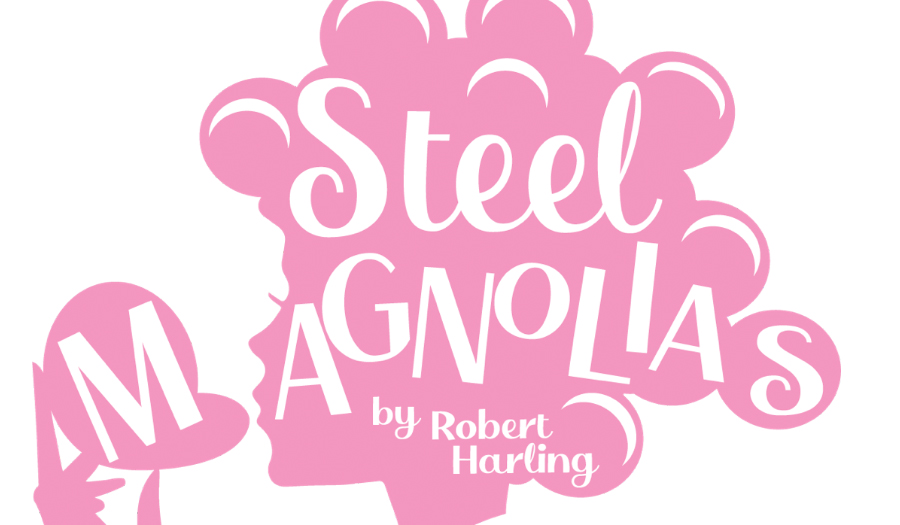 Auditions For Steel Magnolias At The Green Room, 3/22 & 3/23