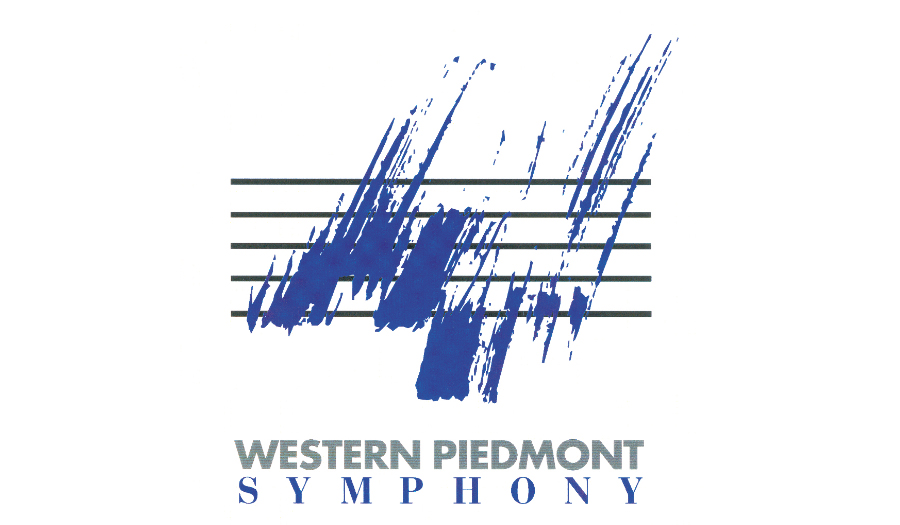 Review Of WPS Concert For The Community On March 6