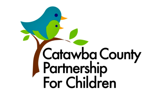 Catawba County Partnership For Children