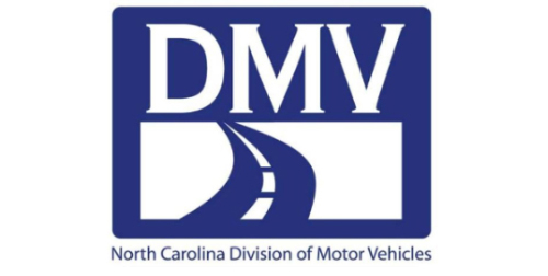 NCDMV Announces Renewing State Issued ID Cards Online