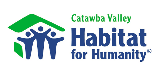 Habitat For Humanity Of Catawba Valley Kicks Off Spring Building Season