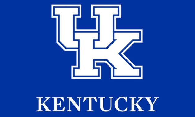 University Of Kentucky Mistakenly Sends 500,000 Acceptances