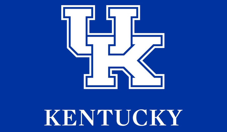 University Of Kentucky Mistakenly Sends 500,000 Acceptances