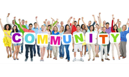 Free Community Day At Hickory YMCA, This Sat., 4/24