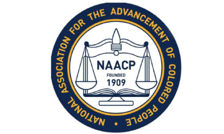NAACP Of Hickory Schedules Next Monthly Meeting For 5/16