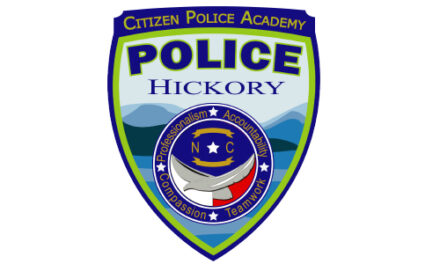 HPD’s 43rd Session Of Citizens’ Police Academy, Apply By 8/31