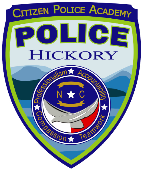 HPD’s 43rd Session