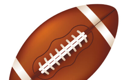 Register For Hickory’s Youth Football (Ages 7-12), By July 15