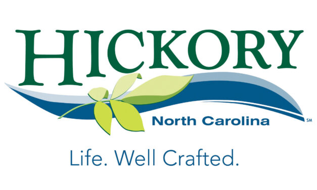 Updates To City Of Hickory Recreation Centers