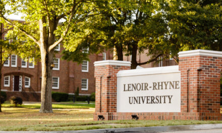 LRU To Require Covid-19 Vaccine For 2021-22 School Year