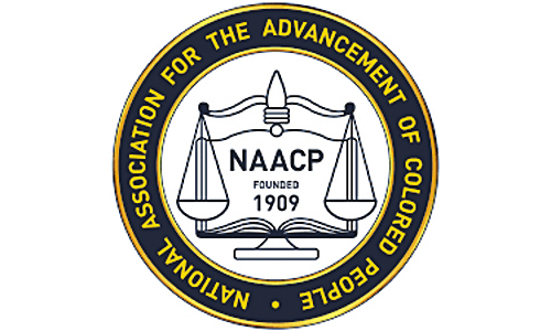 Hickory NAACP Launches Committees