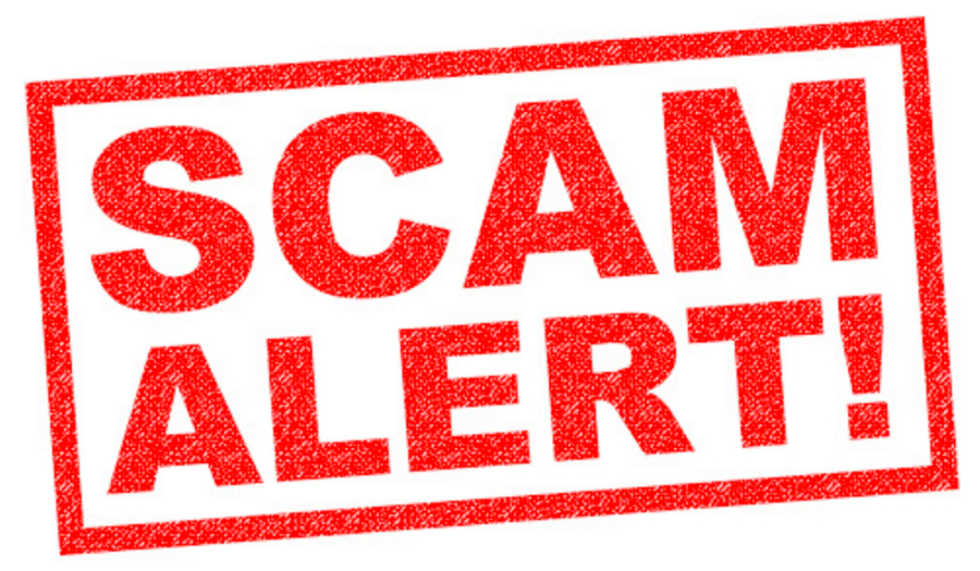 BBB Alert: Child Tax Credits Are Coming, And So Are The Scams!