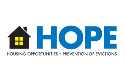 Hope Program Now Accepting Tenant Referrals From Landlords, Increasing Assistance