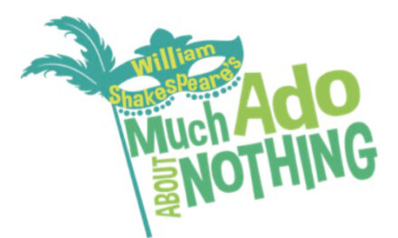 Green Room Announces Auditions For 16th  Annual Shakespeare In The Park, Aug. 10 & 11