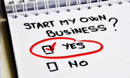 SBC Presents A Free Webinar, Want to Start Your Own Business?, Tuesday, August 31