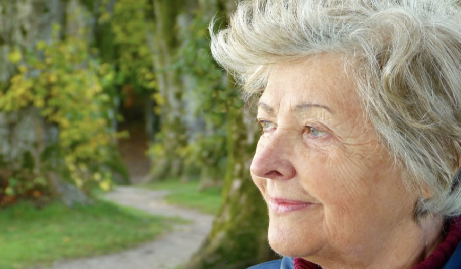 Learn About Long-Term Care Options For Older Adults, 9/30