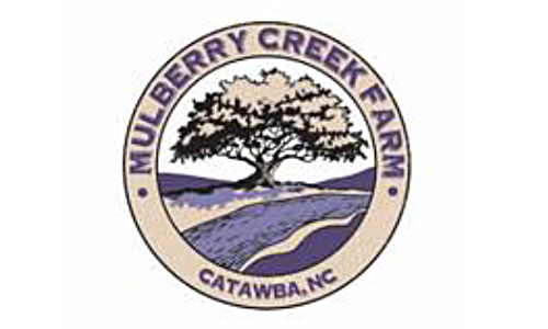Mulberry Creek Farm