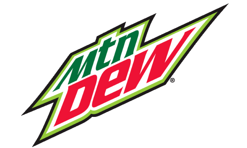 Felony Count Over 43 Cents’ Worth Of Mountain Dew