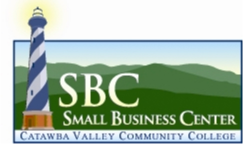 CVCC SBC Hosts Free Social Media