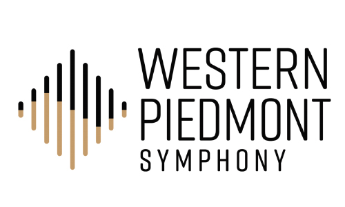 Western Piedmont Symphony’s