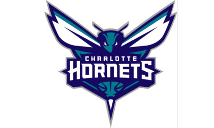 Hornets Preview