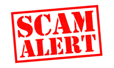 BBB Scam Alert: Beware Of Medicare And ACA Cons During Special Enrollment Period