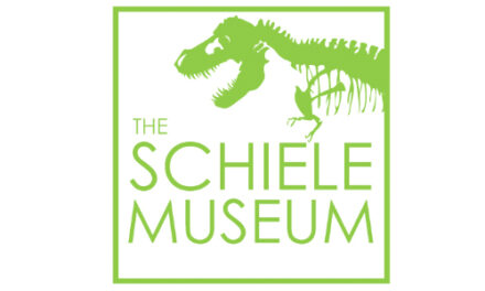 Walk Off The Turkey At Schiele Museum On Nov. 26th, For Free