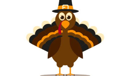 Catawba County Offices To Close For Thanksgiving Holiday