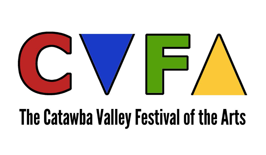Catawba Valley Festival Of the Arts Calls For Artists By Jan. 30