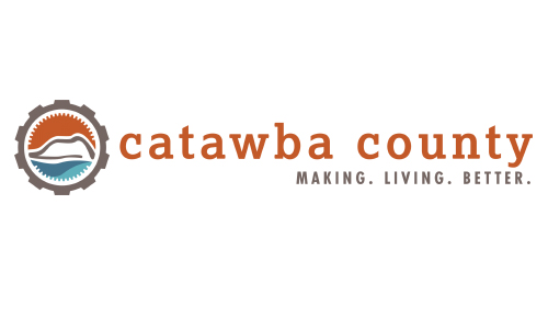 Catawba County’s Christmas