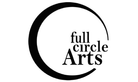 FCA Calls for Artists For It’s Music To My Eyes Competition, By 1/6
