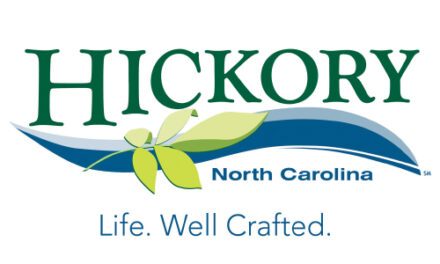 City Of Hickory’s Holiday Office And Facility Closings