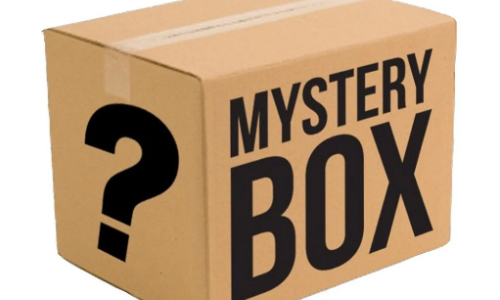 What’s In The Box? Mystery Alum Gifts $180K To City College